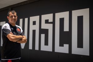 Vasco