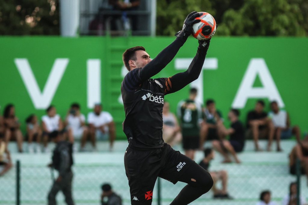 Vasco