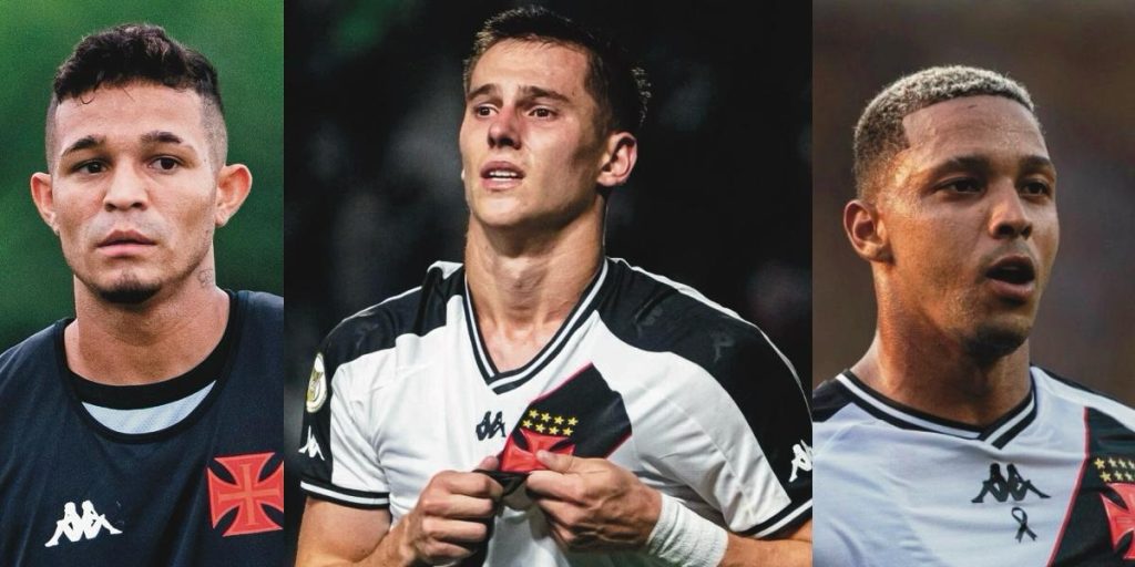 Vasco