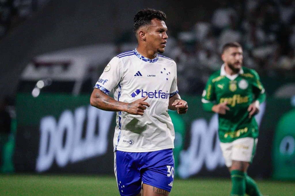 VascO