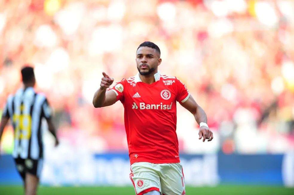 VascO