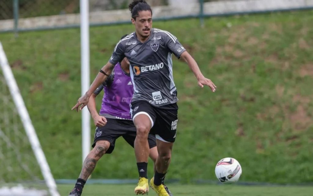 VascO