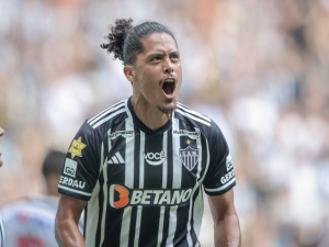Maurício Lemos