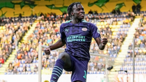 Foto: arquivo pessoal