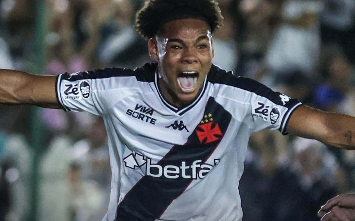 Wallace