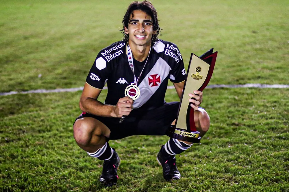 Vasco
