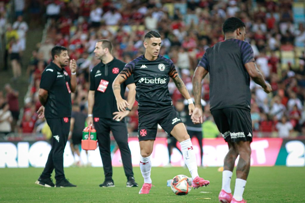 Vasco