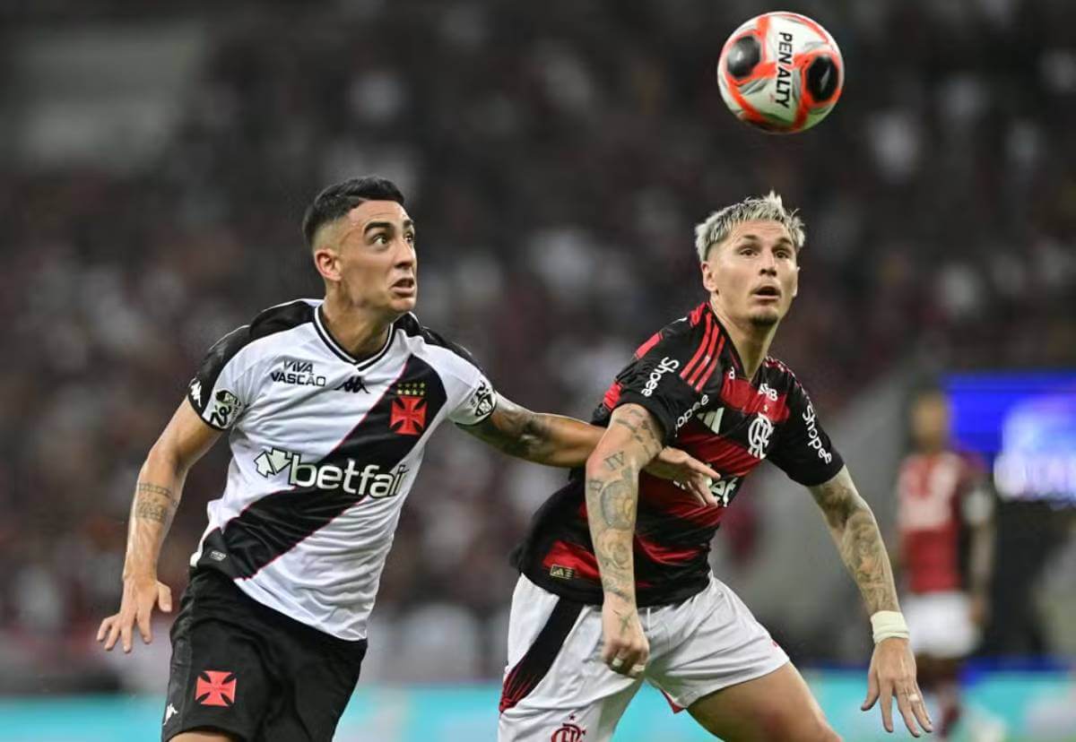 Foto: Divulgação/CRVG