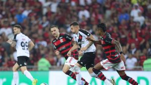 Foto: Divulgação/CRVG