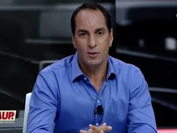 VascO