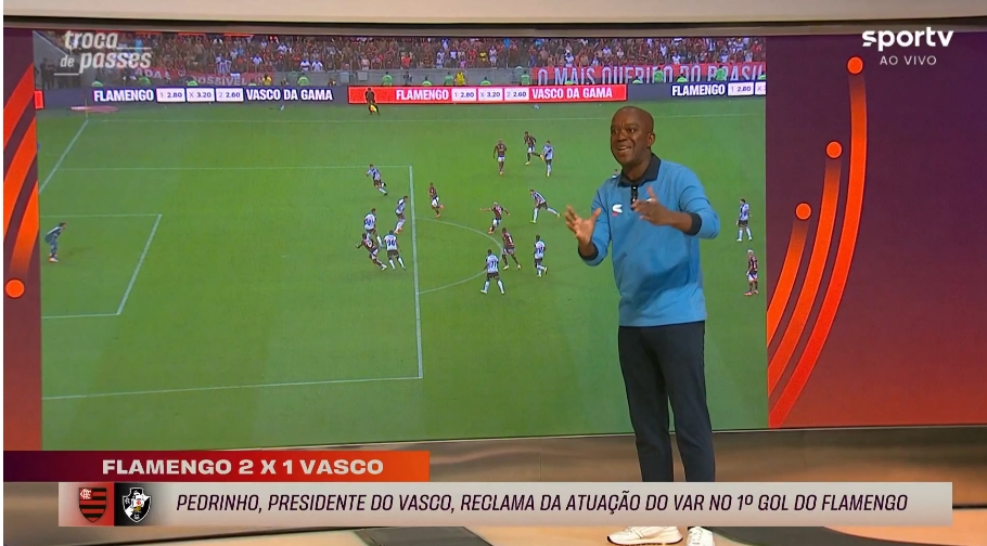 vasco