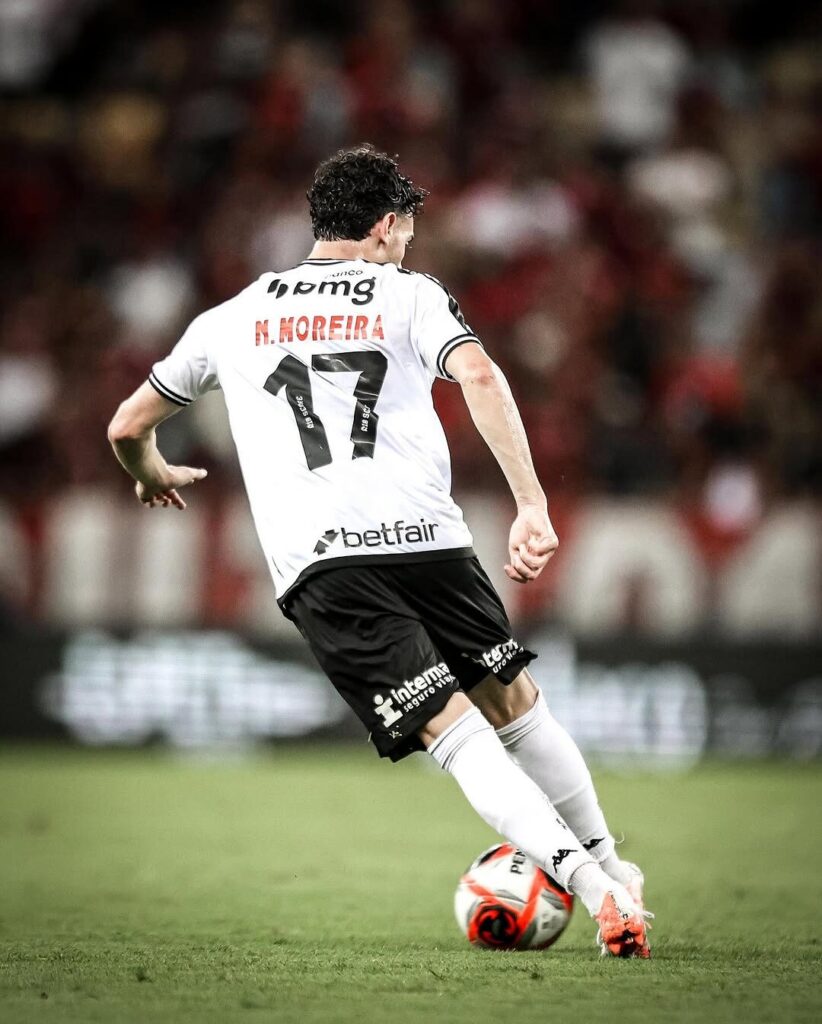 vasco