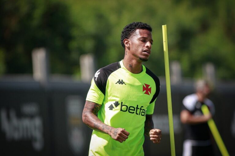 Vasco