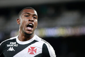 Vasco