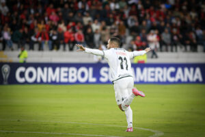 Vasco
