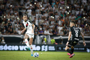 Vasco