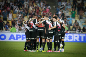 Vasco