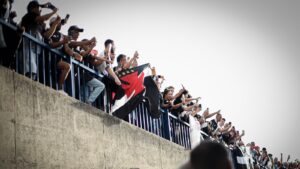 Fotos: Matheus Lima/Vasco.