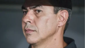 Vasco