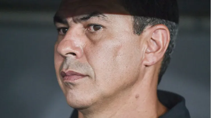 Vasco