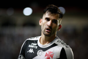 Vasco