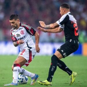 Vasco