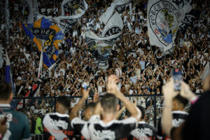 Vasco