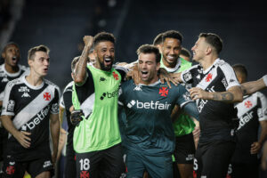 Vasco