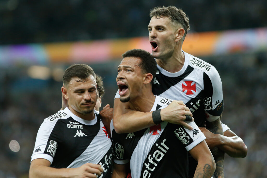 Vasco