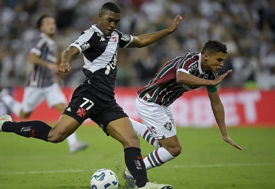 Vasco