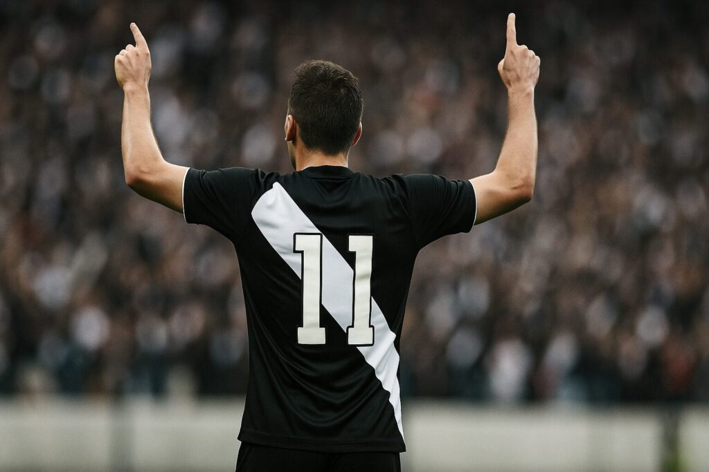 Vasco