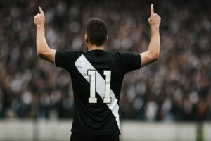 Vasco