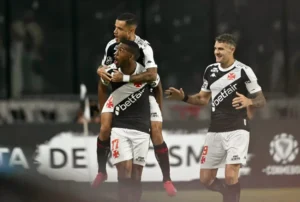 Vasco