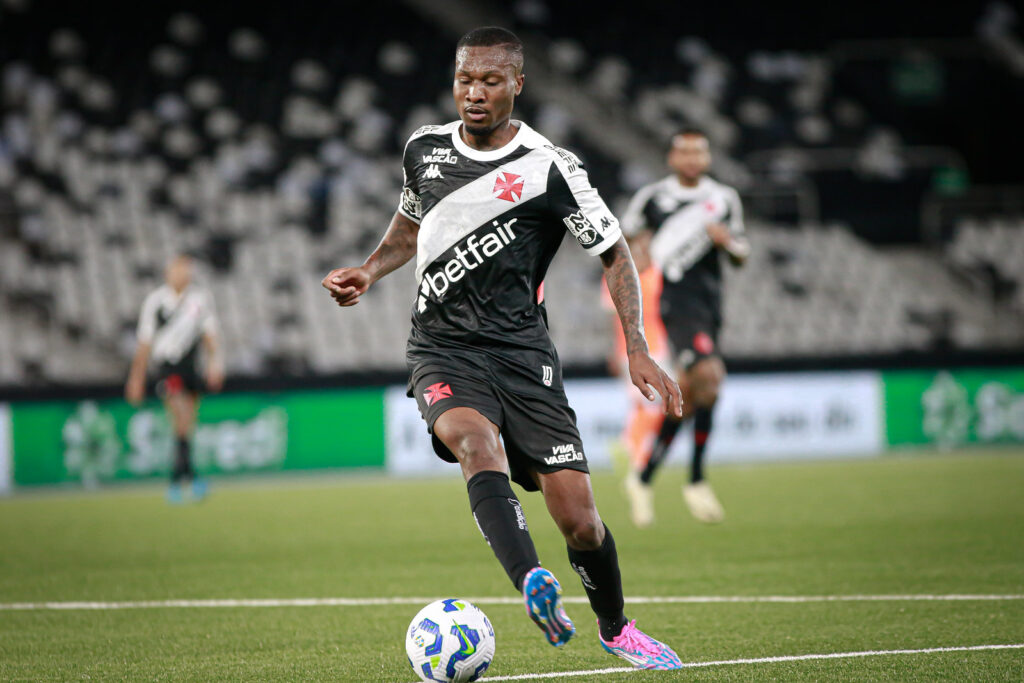 Vasco