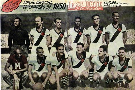 expresso da vitoria vasco