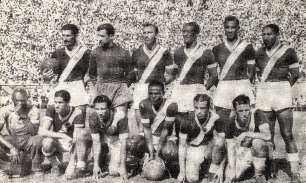 expresso da vitoria vasco