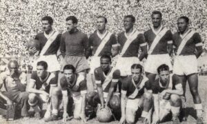 expresso da vitoria vasco