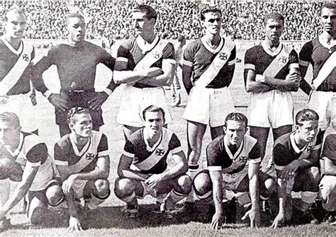 expresso da vitoria vasco