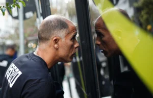Felipe não é querido no Vasco