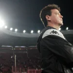 fernando diniz do vasco