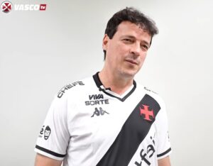 fernando diniz no vasco