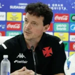 Vasco