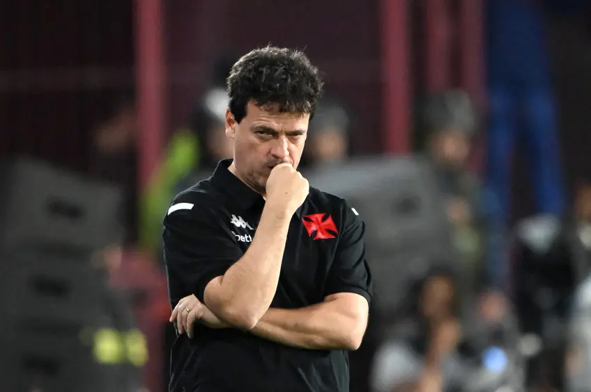 Vasco