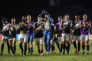 Vasco