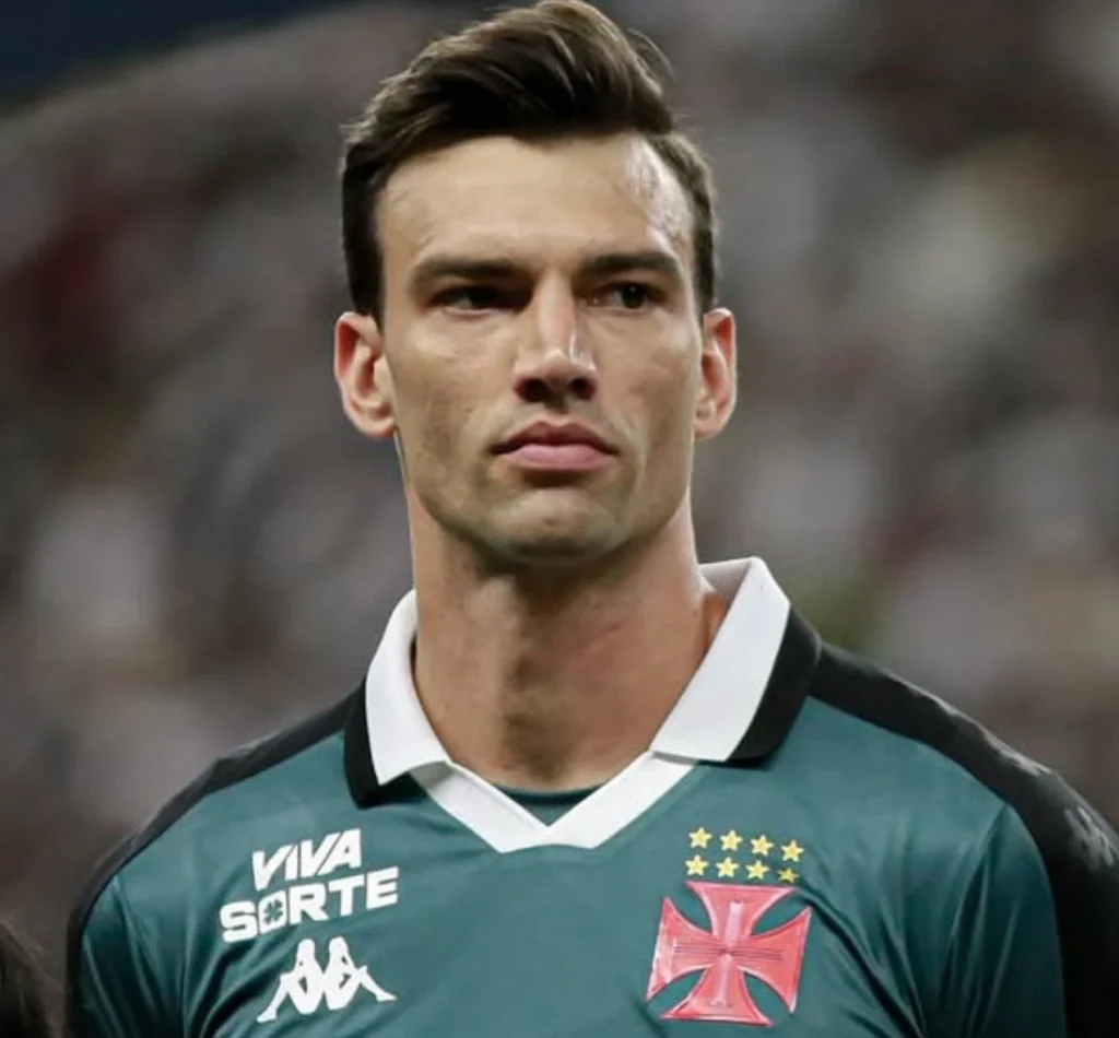 leo jardim