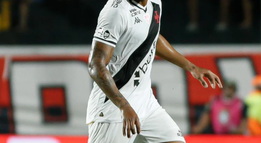luiz gustavo vasco em foto de matheus lima vascaino.net em reportagem de alvaro tallarico