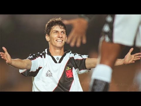 pedrinho 1997 edmundo