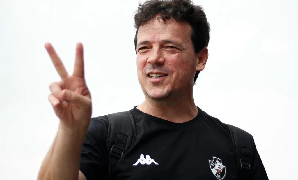 resultado vasco diniz vascaino.net