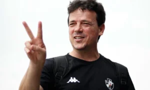 resultado vasco diniz vascaino.net