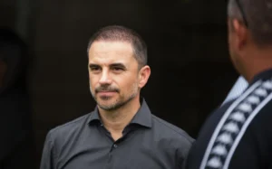 rodrigo caetano vasco